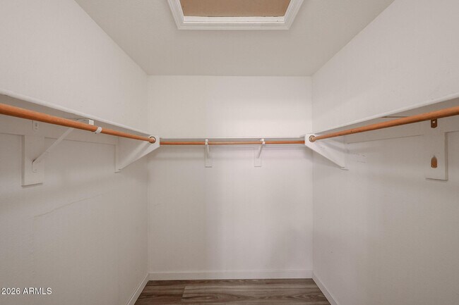 Building Photo - 7421 W Eva St