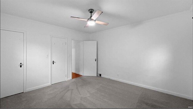 Building Photo - 1825 Bellemeade Ave