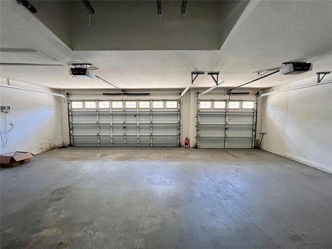 Building Photo - 18241 Collridge Dr