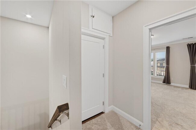 Building Photo - 229 Arpeggio Wy