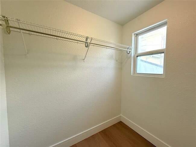 Building Photo - 409 8th St N