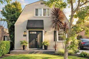 Building Photo - 25612 Lucille Ave