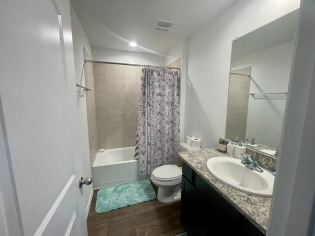 Building Photo - 5323 Cherry Tallow Trail