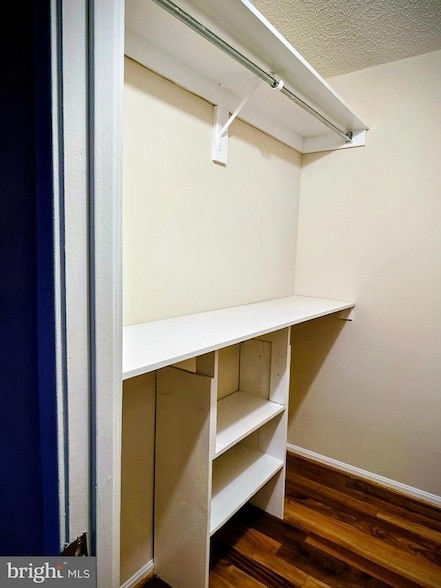 Building Photo - 5903 Mt Eagle Dr