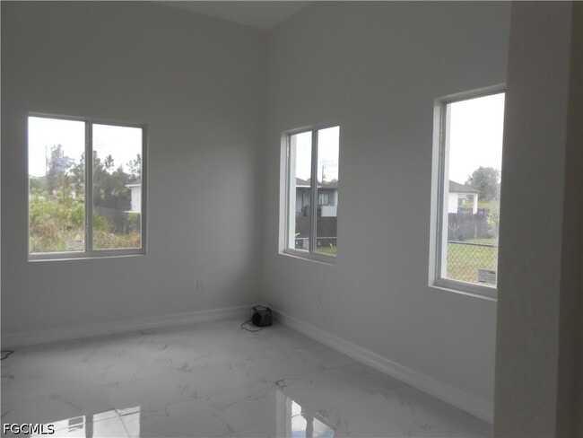 Building Photo - 2809 55th St W