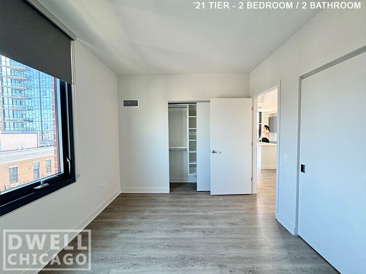 Building Photo - 710 N Aberdeen St