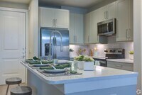 Building Photo - Modern Vibes, Maximum Comfort!