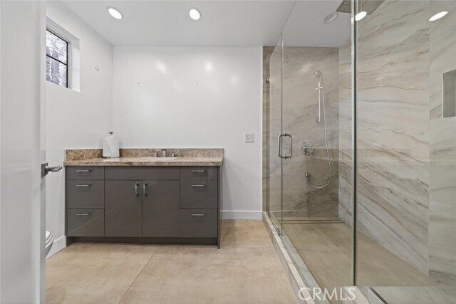 Building Photo - 22247 De La Osa St