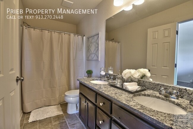 Building Photo - 8790 Findley St