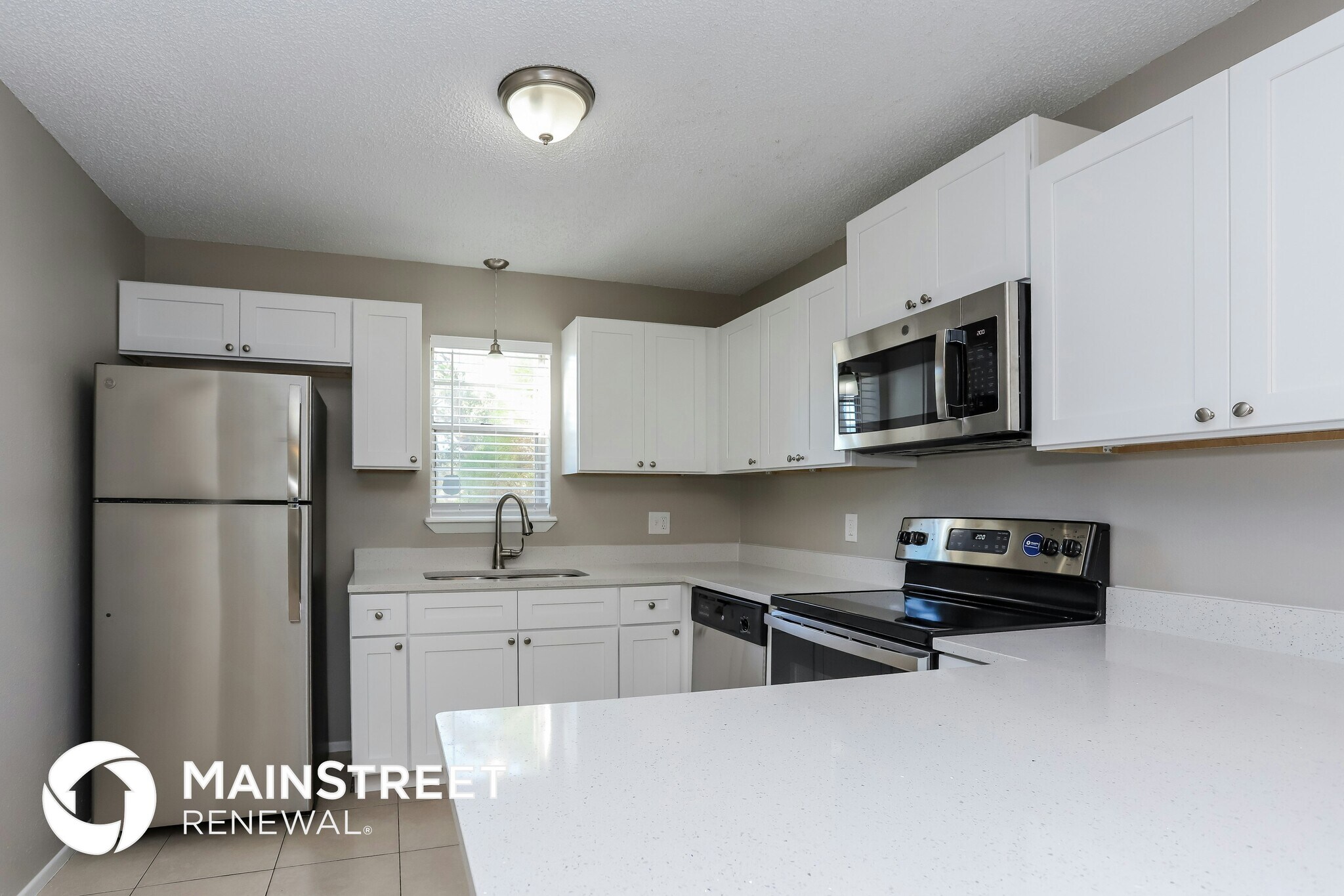 Building Photo - 4122 8th St S