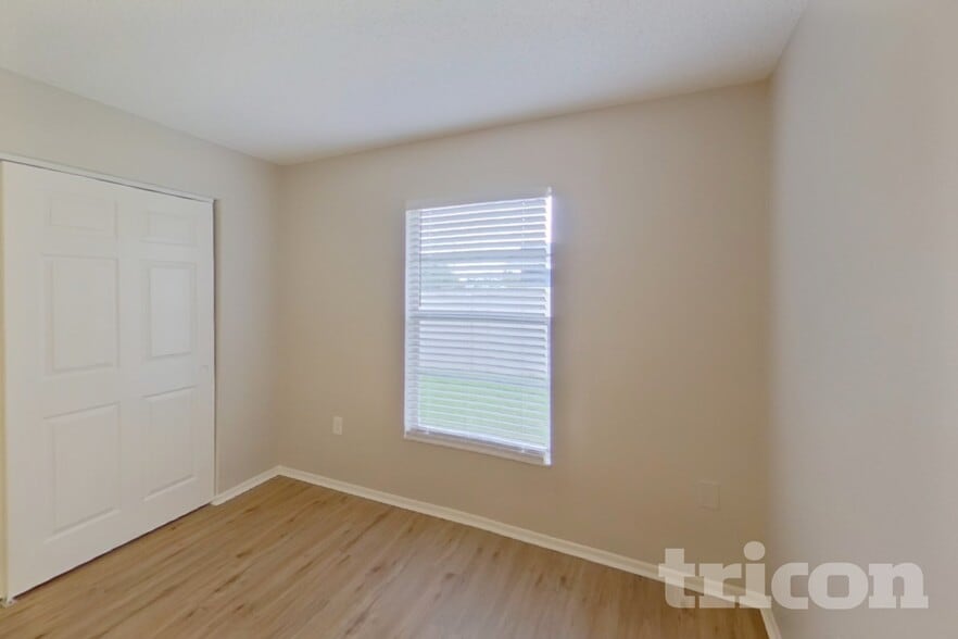 Building Photo - 5360 Alhambra Way S