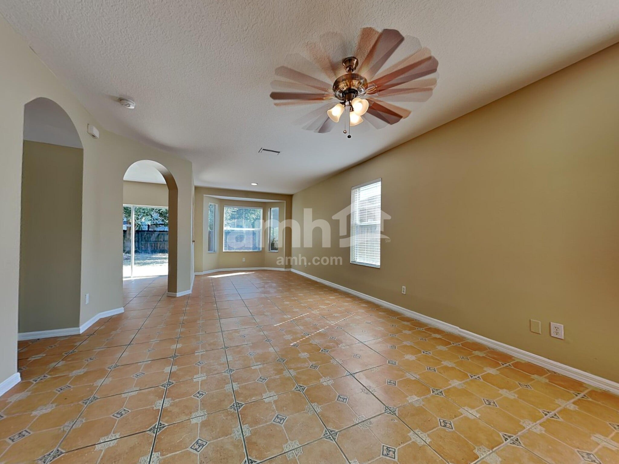 Building Photo - 18137 Lembrecht Way