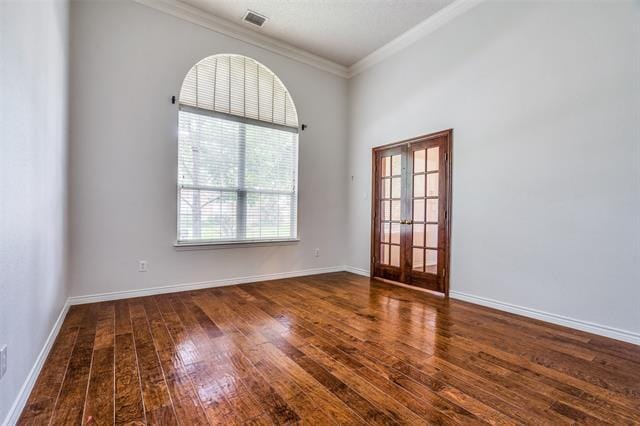 Building Photo - 3421 Neiman Rd