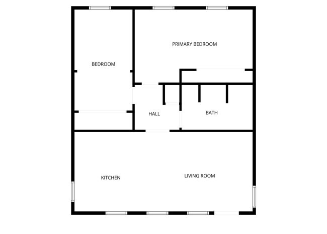 Building Photo - 705 Stanford St