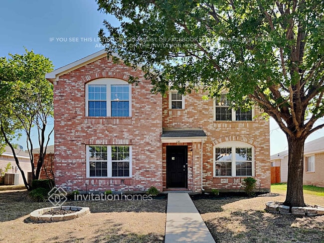 Building Photo - 136 Rolling Hills Pl