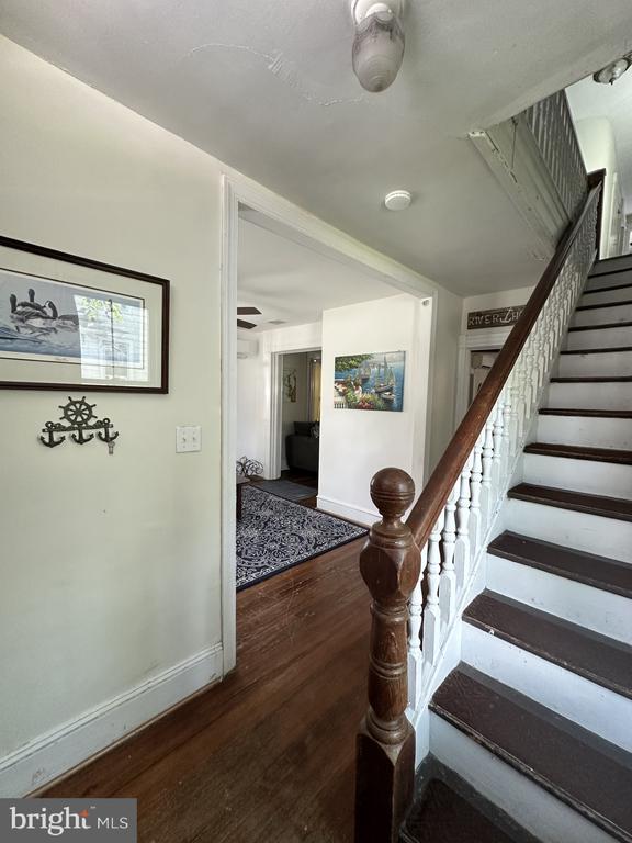 Building Photo - 304 Choptank Ave