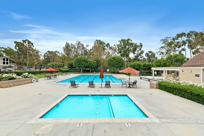 Building Photo - Charming Townhome in Turtle Rock