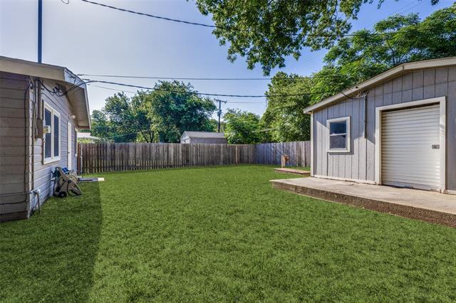 Building Photo - 4517 Donnelly Ave
