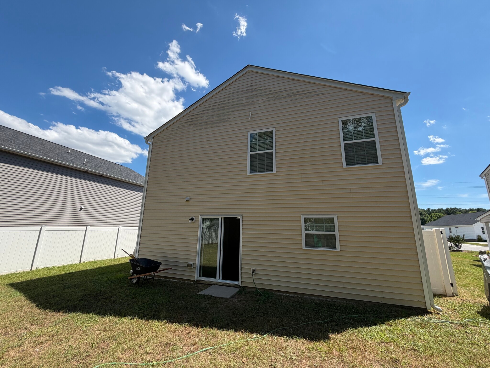 Building Photo - 3556 Jetstream Dr NW