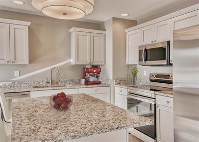 Building Photo - 644 Ptarmigan Ln