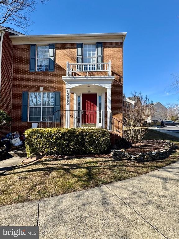 Building Photo - 13660 Ansel Terrace