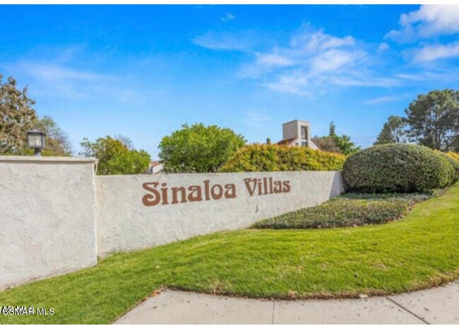 Building Photo - 1760 Sinaloa Rd