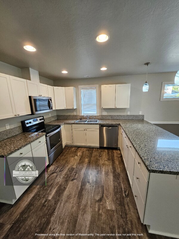 Building Photo - 141 Rivers Edge Ct