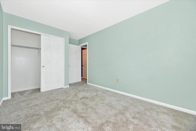 Building Photo - 7130 Oberlin Cir