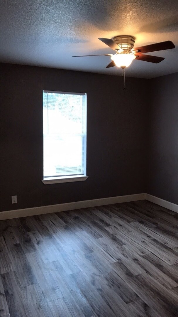 Building Photo - COMING SOON!