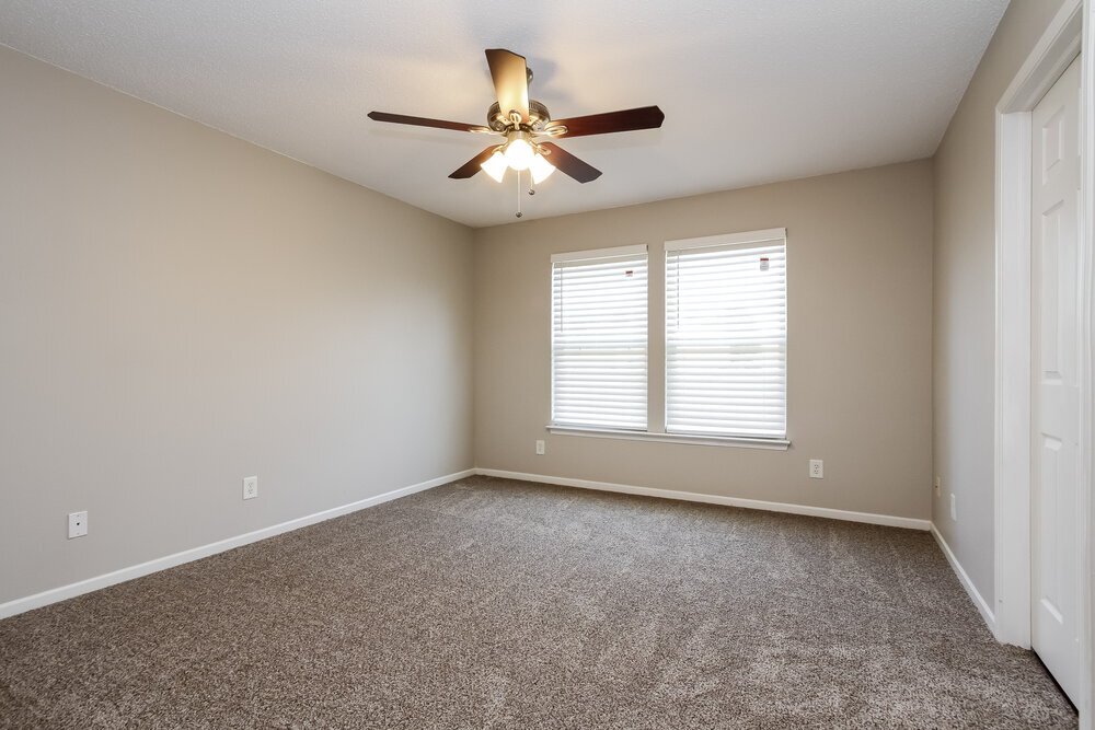 Building Photo - 6715 Everbloom Ln