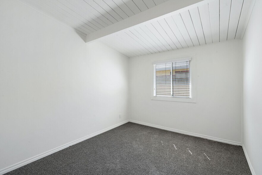 Building Photo - 7720 Cherrystone Ave