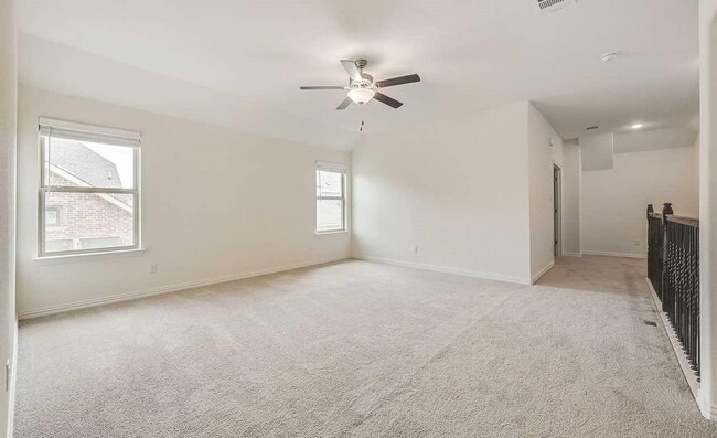 Building Photo - 4237 Red Cedar Ring Ln