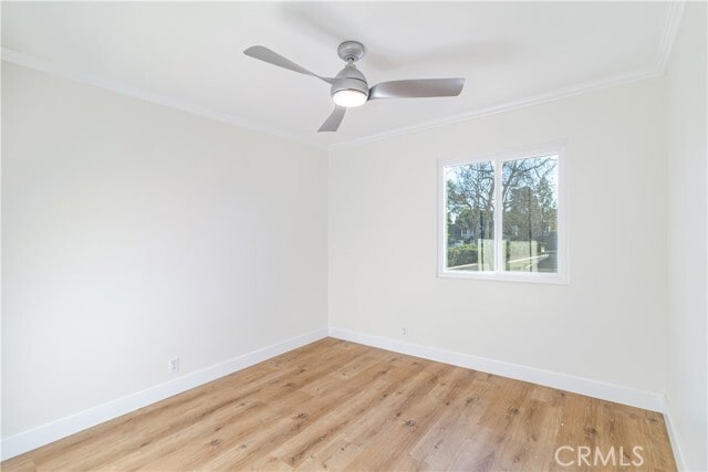 Building Photo - 31 Windjammer