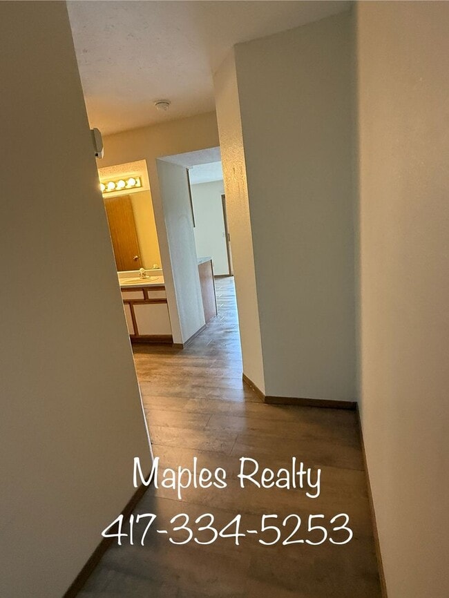 Building Photo - 1 bedroom, 1 bath WALK-IN condo at Fall Creek Resort