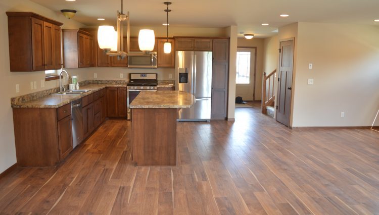 Building Photo - 248 Sugar Maple Ln
