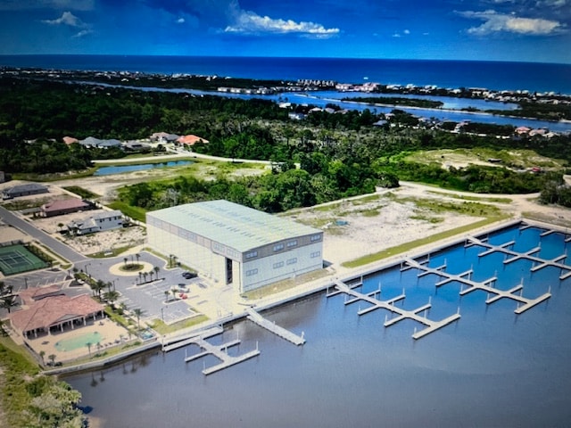 Building Photo - 20 Del Palma Dr