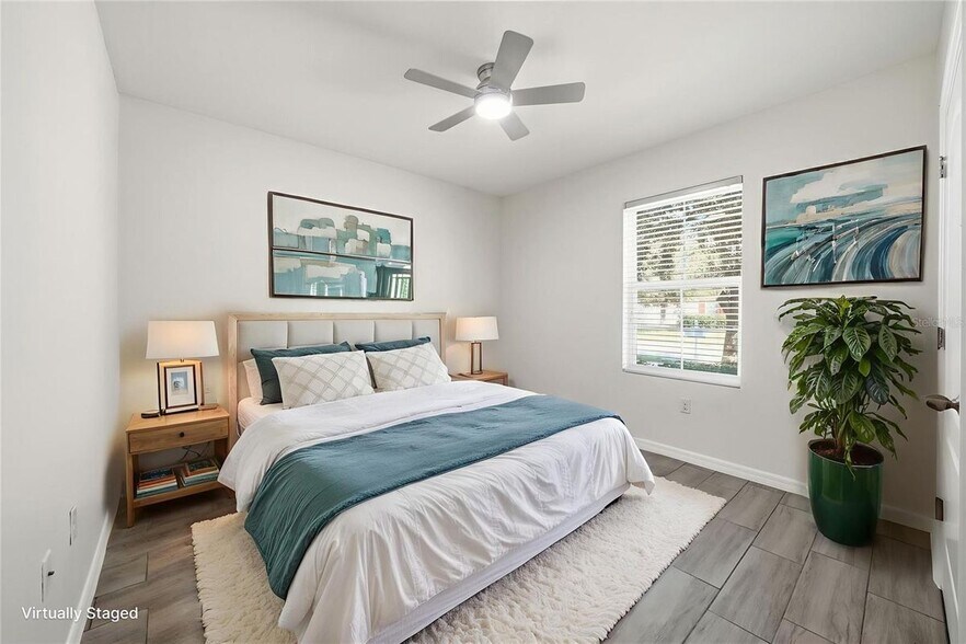 Building Photo - 547 Hartford Hts St