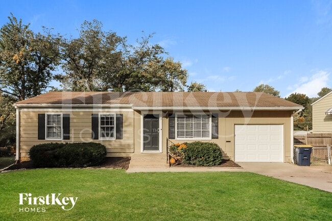 Building Photo - 9312 Stark Ave