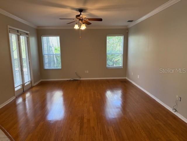 Building Photo - 5955 Jaegerglen Dr