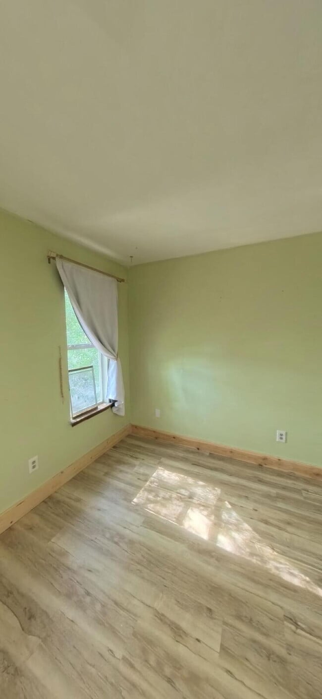 Building Photo - 3054 Cobblewood Ln N