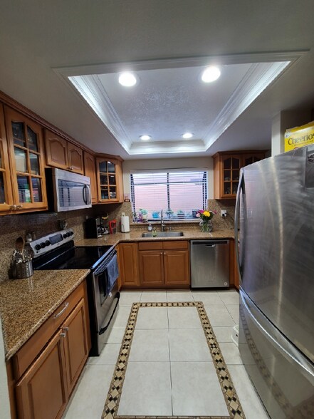 Building Photo - 4621 Donalbain Cir