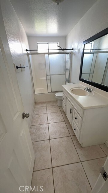 Building Photo - 29954 Gulf Stream Dr