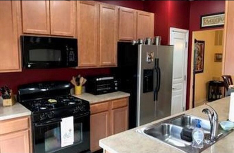 Building Photo - 8482 Putnam Ct