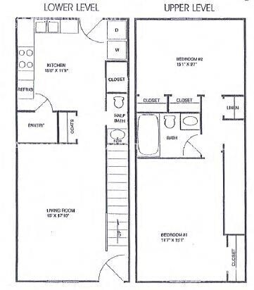 Building Photo - 424 White Ingram Pkwy-