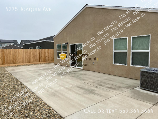 Building Photo - JUST REDUCED - Corinthalyn Community - Rea...