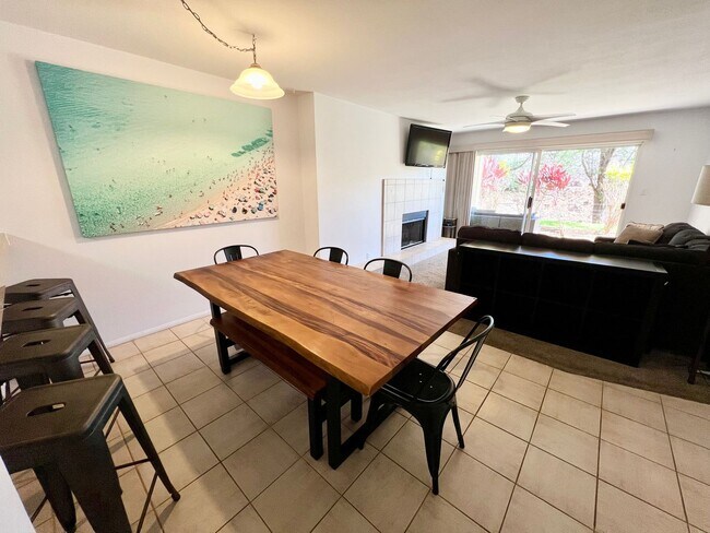 Primary Photo - Long-Term Rental – 2 Bedroom, 2 Bath Condo...