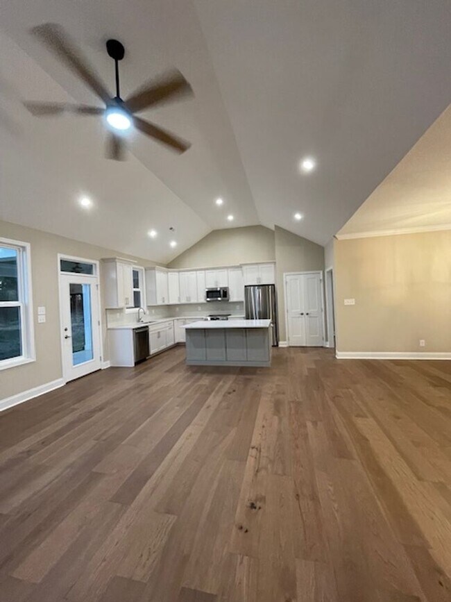 Building Photo - 120 Unole Trail