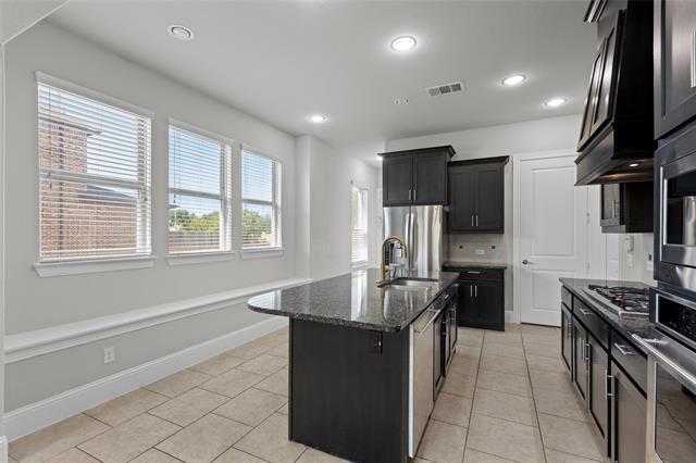 Building Photo - 7105 Myrtleridge Dr