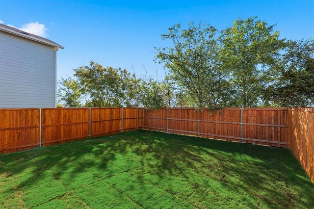 Building Photo - 12196 Steeplechase Dr