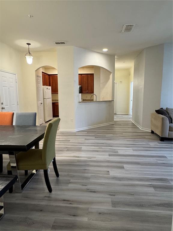 Building Photo - 3025 Greystone Loop